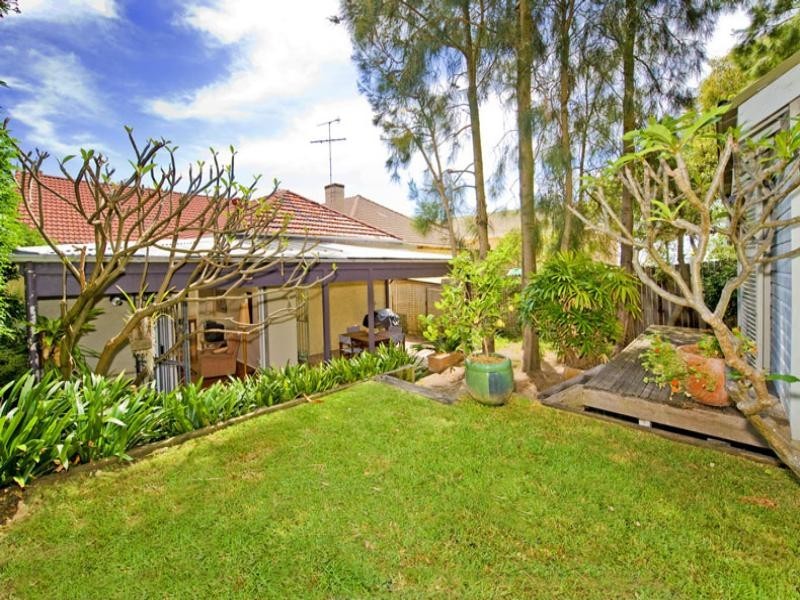 13 Neptune Street, Coogee NSW 2034