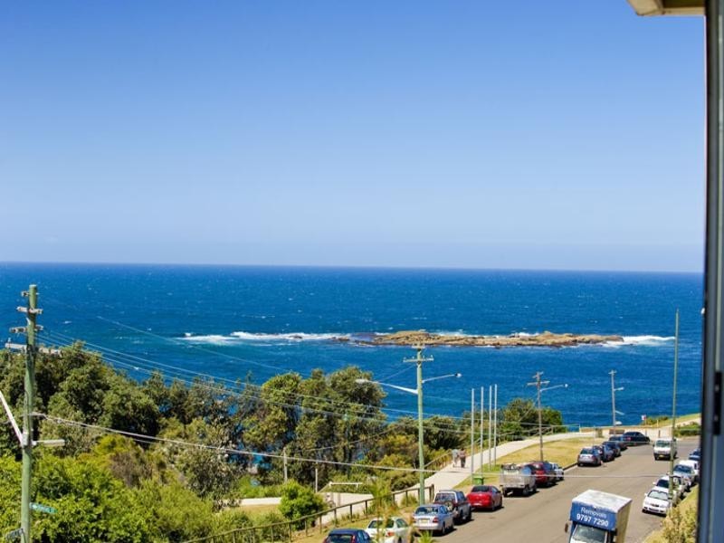 13 Neptune Street, Coogee NSW 2034