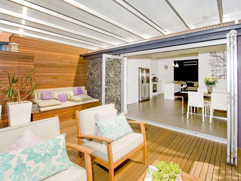 No. 221 Botany Street, Kingsford NSW 2032