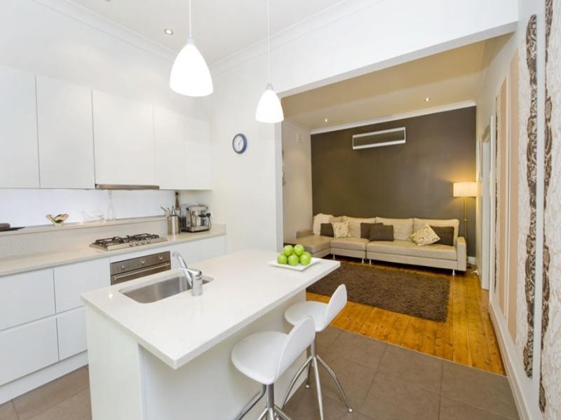 No. 221 Botany Street, Kingsford NSW 2032