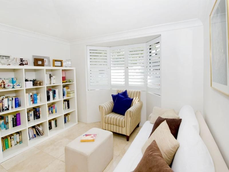 No. 221 Botany Street, Kingsford NSW 2032