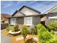 No. 221 Botany Street, Kingsford NSW 2032