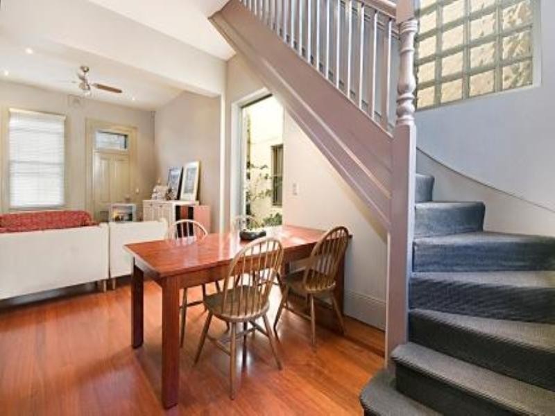 23 Sturt Street, Darlinghurst NSW 2010