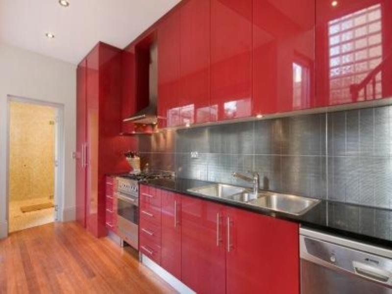 23 Sturt Street, Darlinghurst NSW 2010