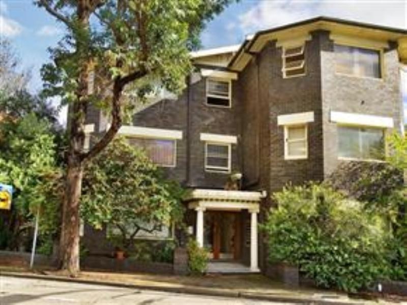 3/510 New South Head Road, Double Bay NSW 2028