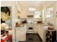 3/510 New South Head Road, Double Bay NSW 2028