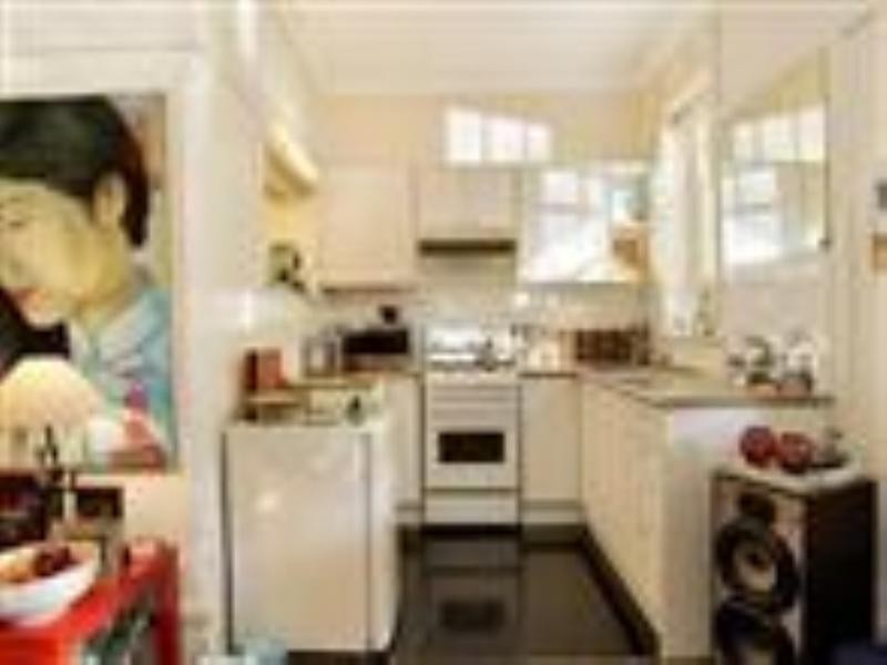 3/510 New South Head Road, Double Bay NSW 2028