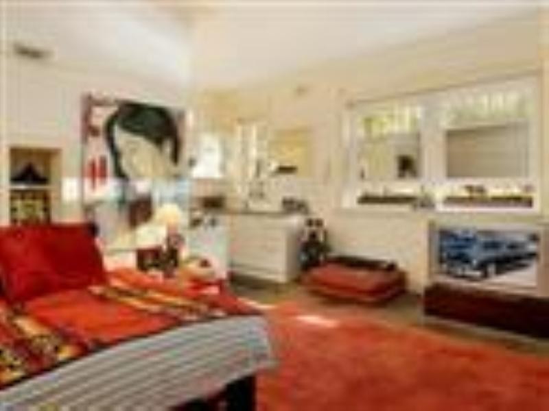 3/510 New South Head Road, Double Bay NSW 2028