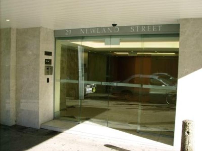 321/29 Newland Street, Bondi Junction NSW 2022