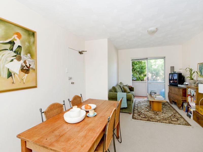 10/159 Todman Avenue, Kensington NSW 2033