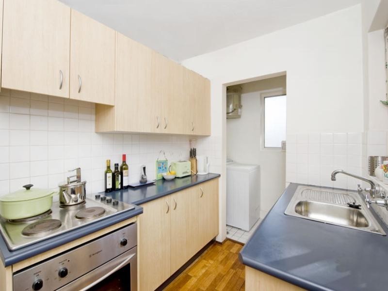 10/159 Todman Avenue, Kensington NSW 2033