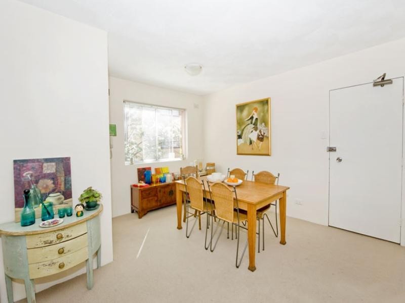 10/159 Todman Avenue, Kensington NSW 2033