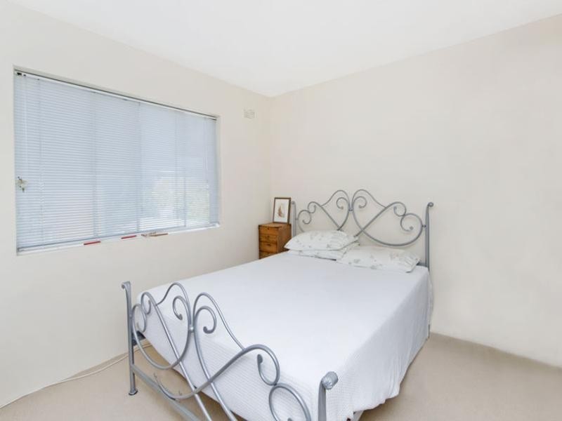 10/159 Todman Avenue, Kensington NSW 2033
