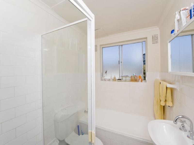 10/159 Todman Avenue, Kensington NSW 2033