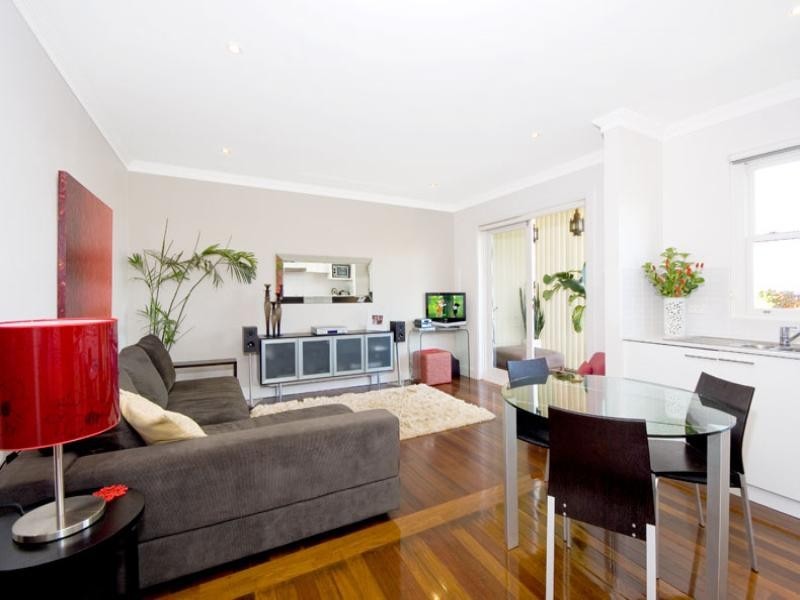 6/145 Ebley Street, Bondi Junction NSW 2022