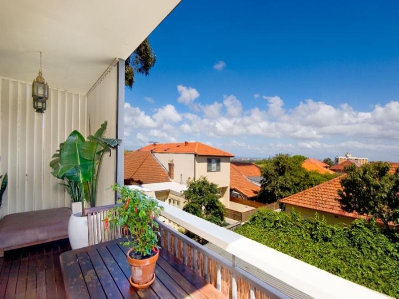 6/145 Ebley Street, Bondi Junction NSW 2022