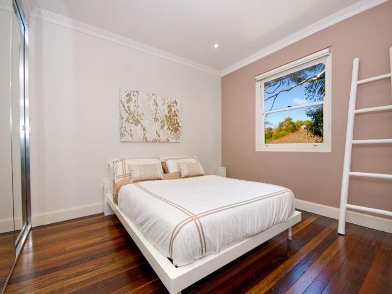 6/145 Ebley Street, Bondi Junction NSW 2022