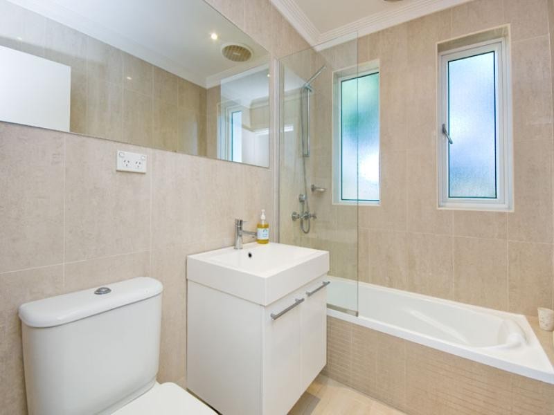 6/145 Ebley Street, Bondi Junction NSW 2022