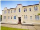 Apt 5, 44 Marcel Avenue, Clovelly NSW 2031