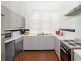 Apt 5, 44 Marcel Avenue, Clovelly NSW 2031