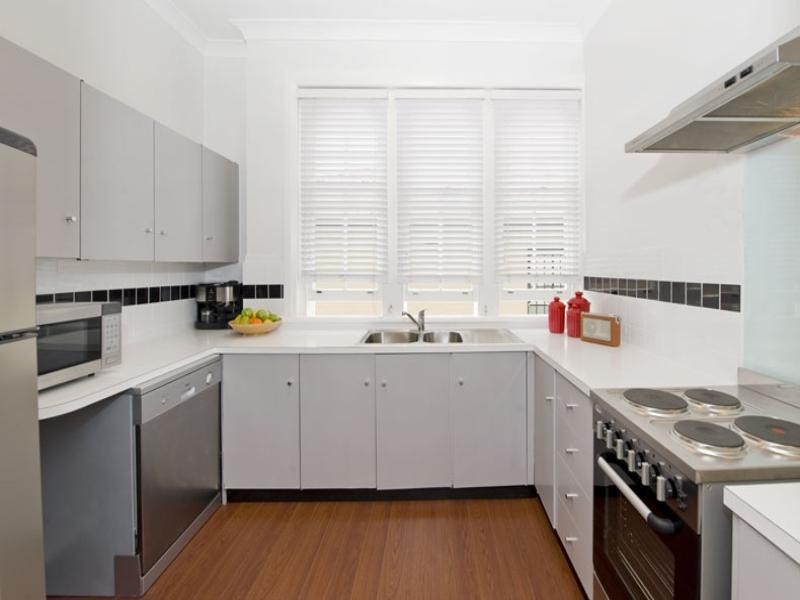 Apt 5, 44 Marcel Avenue, Clovelly NSW 2031