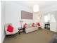 Apt 5, 44 Marcel Avenue, Clovelly NSW 2031