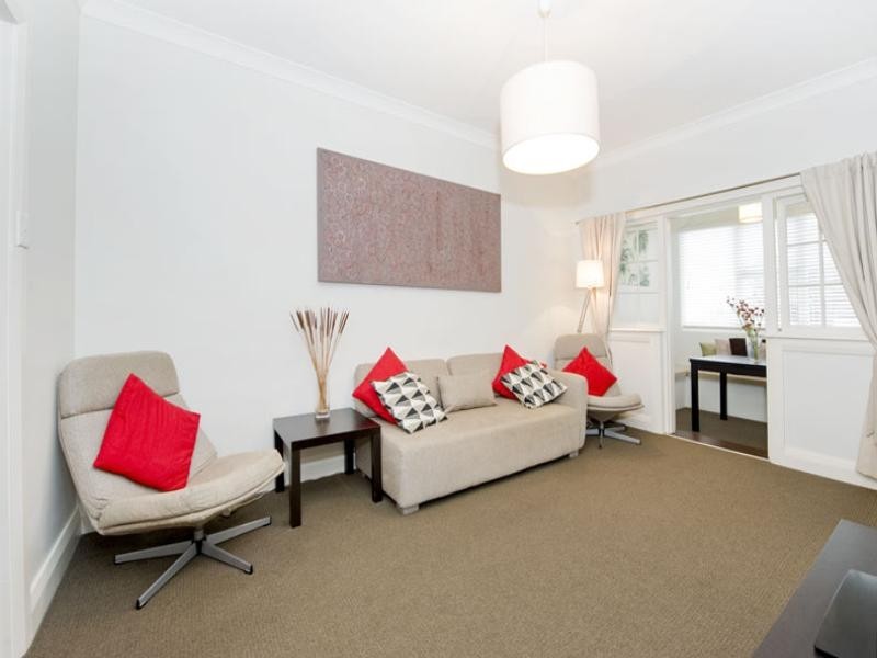 Apt 5, 44 Marcel Avenue, Clovelly NSW 2031