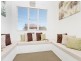 Apt 5, 44 Marcel Avenue, Clovelly NSW 2031