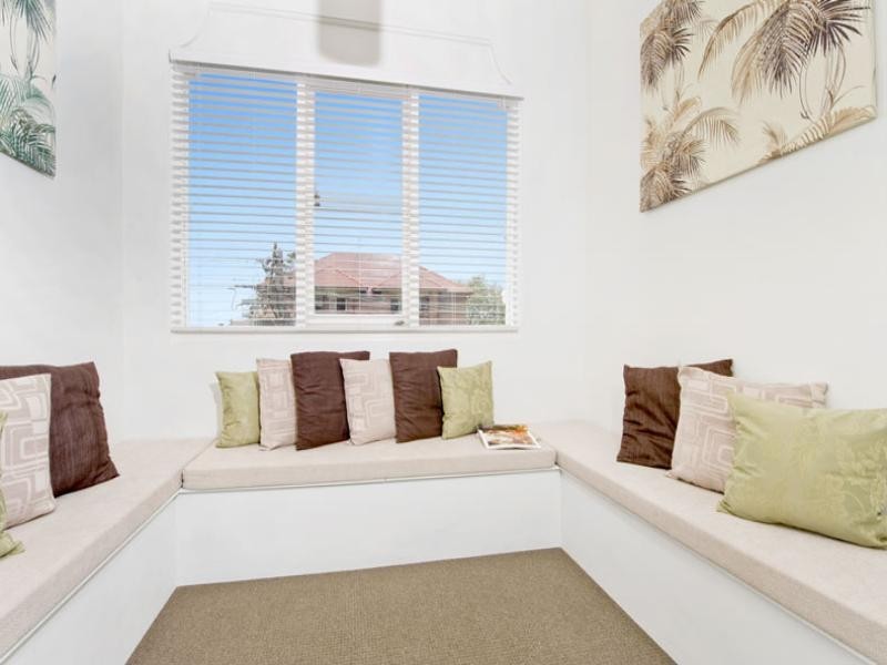 Apt 5, 44 Marcel Avenue, Clovelly NSW 2031
