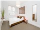 Apt 5, 44 Marcel Avenue, Clovelly NSW 2031