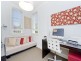 Apt 5, 44 Marcel Avenue, Clovelly NSW 2031