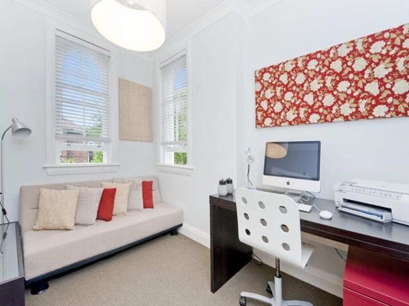 Apt 5, 44 Marcel Avenue, Clovelly NSW 2031