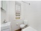 Apt 5, 44 Marcel Avenue, Clovelly NSW 2031