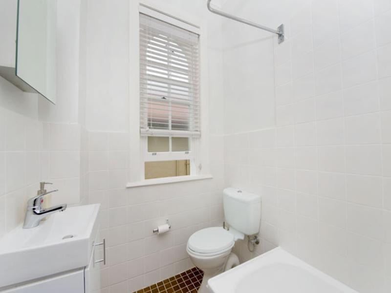 Apt 5, 44 Marcel Avenue, Clovelly NSW 2031