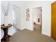 Apt 5, 44 Marcel Avenue, Clovelly NSW 2031