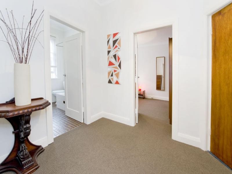 Apt 5, 44 Marcel Avenue, Clovelly NSW 2031