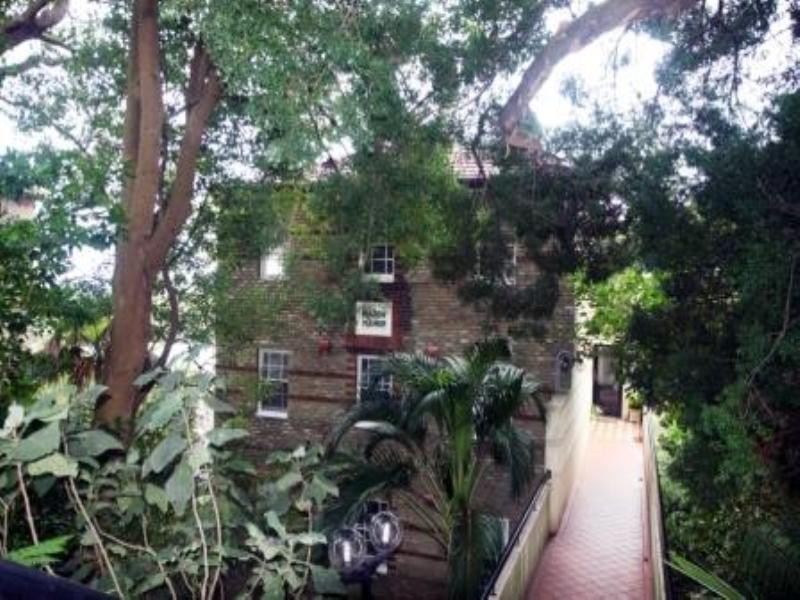 12/94 Birriga Road, Bellevue Hill NSW 2023