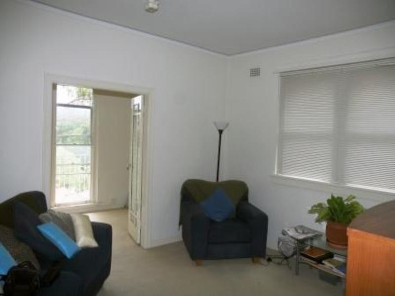 12/94 Birriga Road, Bellevue Hill NSW 2023