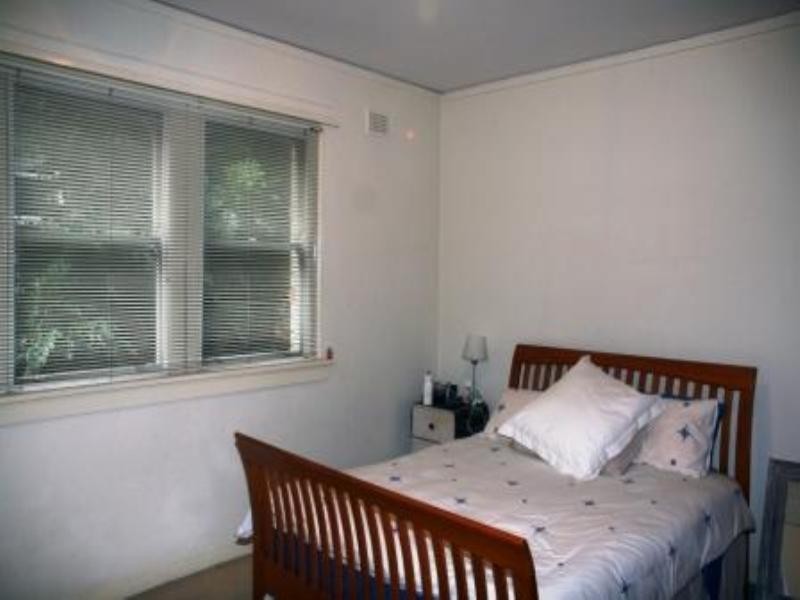 12/94 Birriga Road, Bellevue Hill NSW 2023