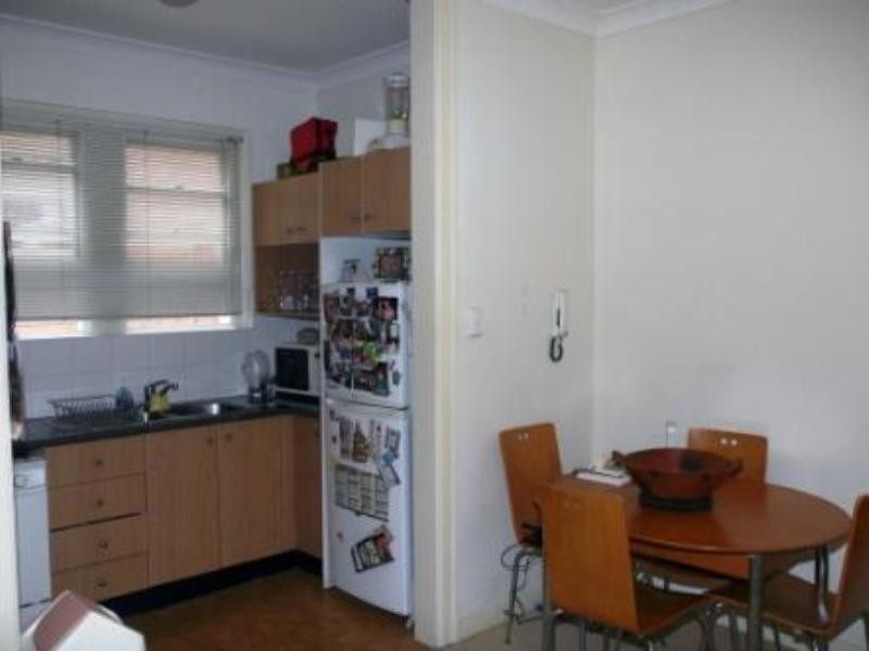 12/94 Birriga Road, Bellevue Hill NSW 2023