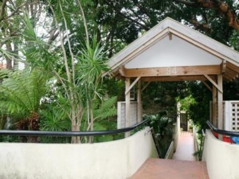 12/94 Birriga Road, Bellevue Hill NSW 2023