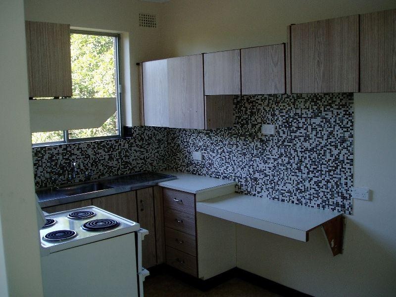 5/290 Birrell Street, Bondi NSW 2026