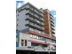 79 Oxford Street, Bondi Junction NSW 2022