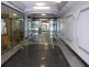 79 Oxford Street, Bondi Junction NSW 2022