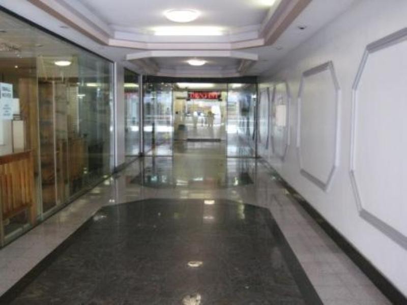 79 Oxford Street, Bondi Junction NSW 2022