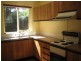 128 St James Road, Bondi Junction NSW 2022