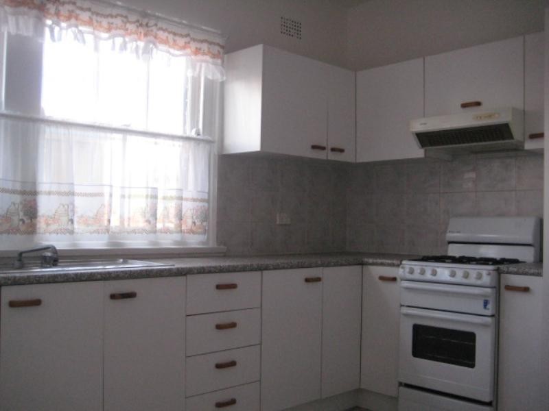 1/25A Kensington Road, Kensington NSW 2033