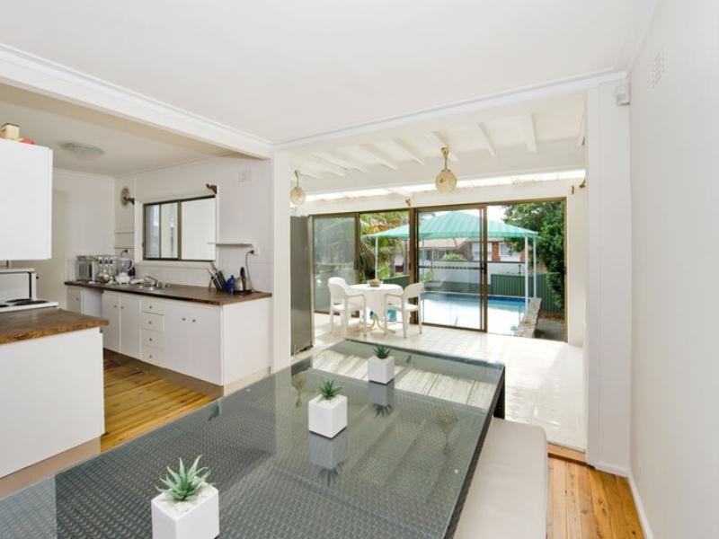 29 Meagher Avenue, Maroubra NSW 2035
