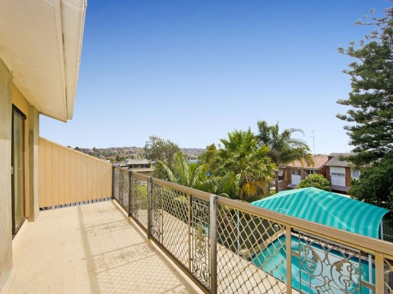 29 Meagher Avenue, Maroubra NSW 2035
