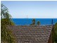 29 Meagher Avenue, Maroubra NSW 2035
